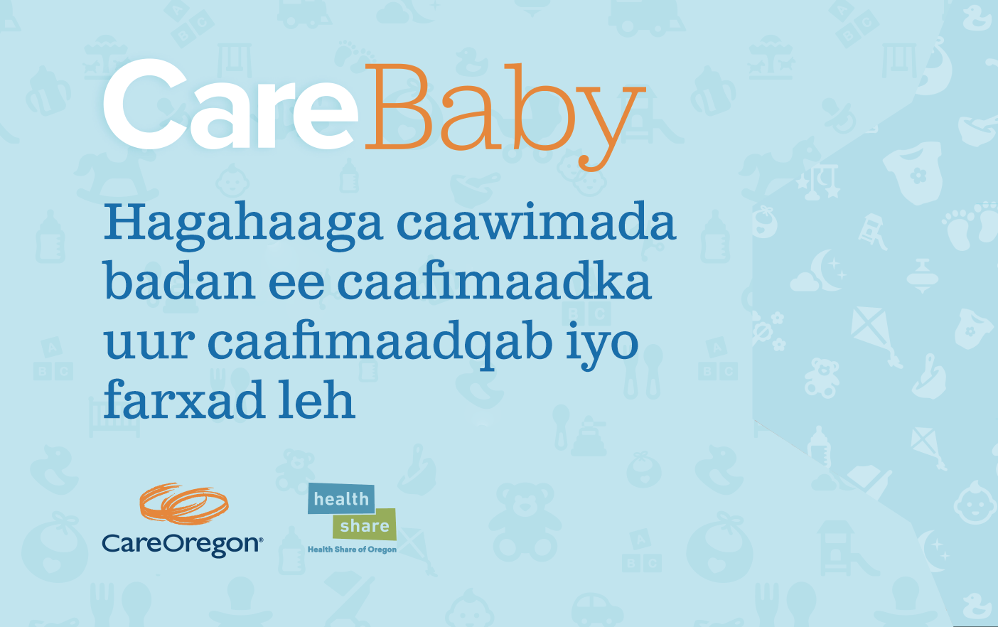 hso-carebaby-booklet-image