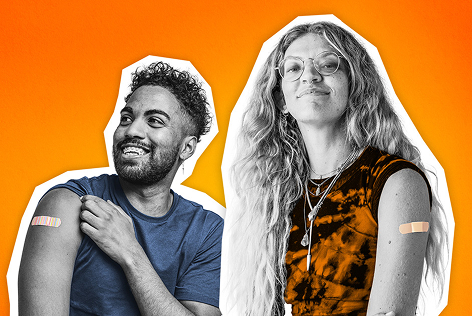 Ololaha Hargabka COR